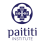 Paititi Institute for the Preservation of Ecology and Indigenous Culture