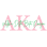 Alpha Kappa Alpha Sorority - Alpha Delta Beta Omega