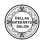 Dallas InterArts Salon