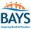 BAYS
