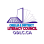 Orillia & District Literacy Council Incorporated