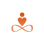 A Balance For Ms Foundation