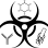 AGEMIIUM