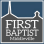 First Baptist Church of Middleville