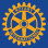 Rotary Club of Yonkers-East Yonkers