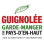 Garde-Manger des Pays-d'en-Haut