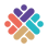 Peterborough Pregnancy Support Services