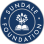 Sundale Foundation for Students and Community Inc.