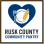 Rusk County Community Pantry Incorporated