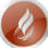 The First Pentecostal Church Of Dover Nj Inc