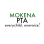Mokena PTA Inc.