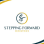Stepping Forward Ministries, Inc