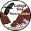 Lehigh Gap Nature Center
