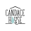 Candace House Inc.