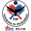 Veterans In Pickleball