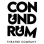 Conundrum Theatre Company Inc