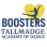 Tallmadge Academy Of Dance Boosters