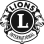 INT'L ASSN. OF LIONS 10697 FALL CREEK