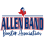 Allen Band Booster Association