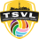 Toronto Spartan Volleyball League