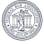 Federal Bar Association Northern-Eastern Oklahoma Chapter