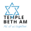 Temple Beth Am