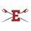 Orlando Rowing Association (Edgewater Crew)