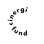 Cinergi Fund Incorporated