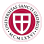 Sgusom Alumni Association Inc