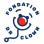 Fondation Dr Clown