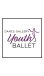 Dance  Gallery Youth Ballet