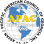Asian Pacific American Council of Georgia Inc