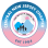 Jack And Jill Of America Central New Jersey