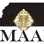 Northwest Mississippi Association Of Alpha Men
