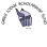 Grieg Lodge Scholarship Fund