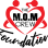 The Mom Crew Foundation