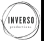 Inverso Productions