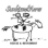 Sunkissed Acres Rescue And Retirement Inc