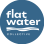 Flatwater Collective