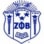 Upsilon Theta Zeta