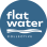 Flatwater Collective