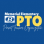 Memorial Elementary Parent-Teacher Organization