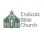 Endicott Bible Church