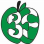 East Brunswick Education Foundation Inc