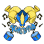 Golden Rams Band Booster, Inc.