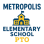 Metropolis Elementary School PTO