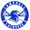 Campbell Boys Lacrosse Booster Club