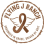 Flying J Ranch
