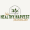 Healthy Harvest Foundation
