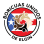 Boricuas Unidos de Elgin